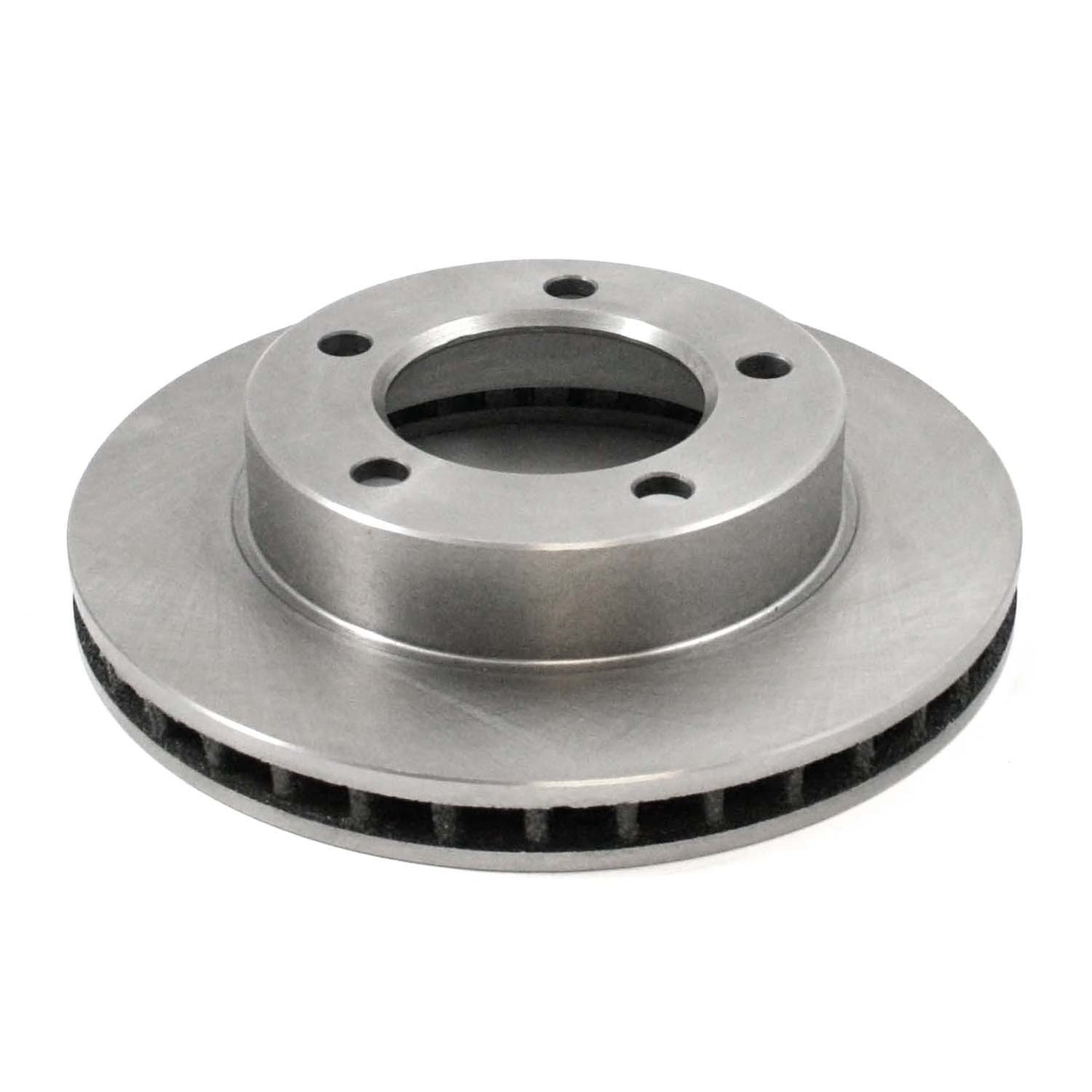 DuraGo DuraGoÂ® Brake Rotor BR5446