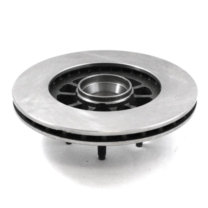 DuraGo Disc Brake Rotor and Hub Assembly BR5448