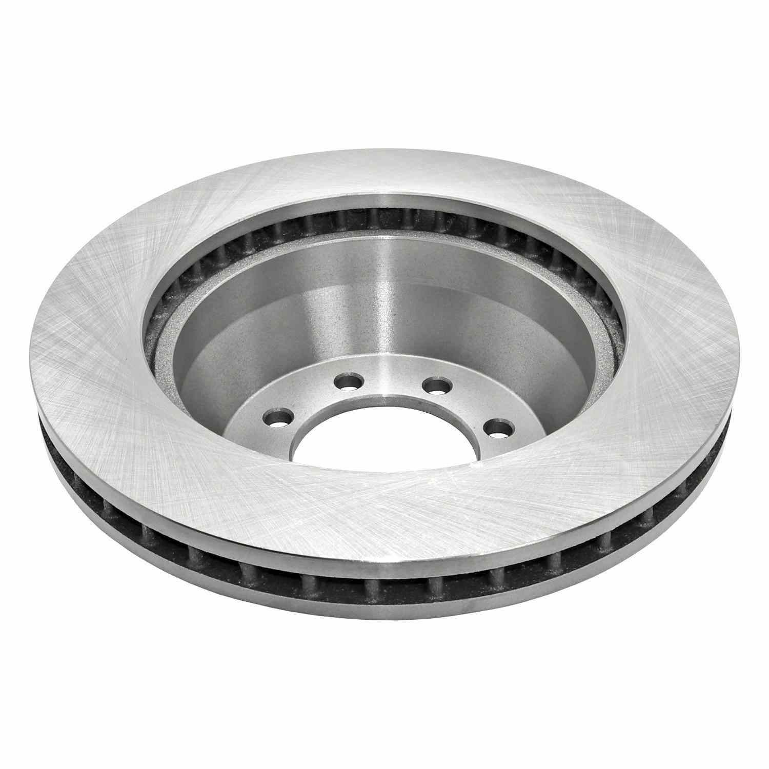 DuraGo DuraGoÂ® Brake Rotor BR5457