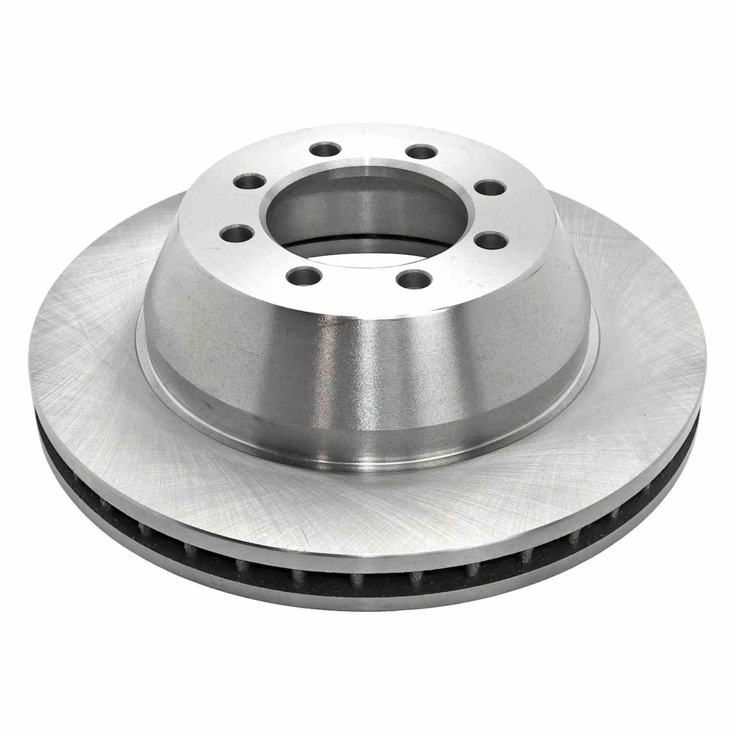 DuraGo Disc Brake Rotor BR5457