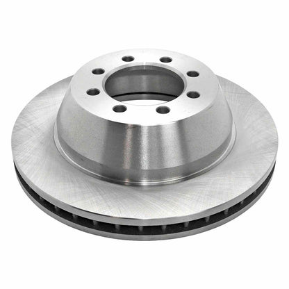 DuraGo Disc Brake Rotor BR5457