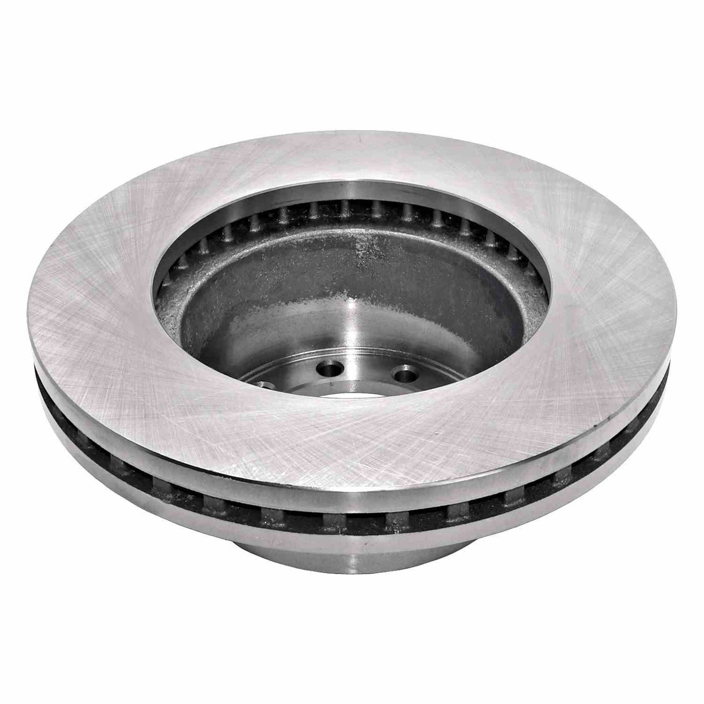 DuraGo DuraGoÂ® Brake Rotor BR5459