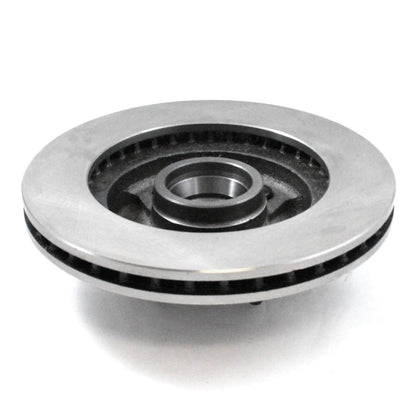 DuraGo Disc Brake Rotor and Hub Assembly BR5461