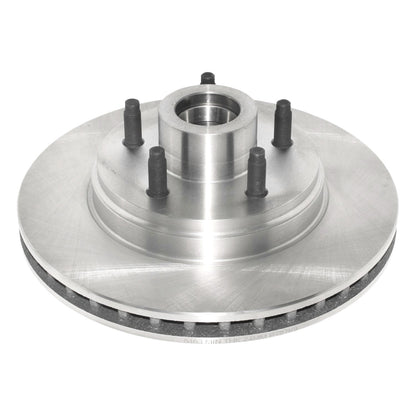 DuraGo DuraGoÂ® Brake Rotor and Hub Assembly BR5463
