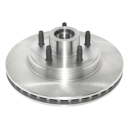 DuraGo DuraGoÂ® Brake Rotor and Hub Assembly BR5463