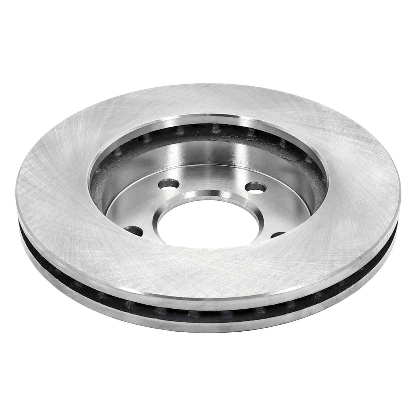 DuraGo DuraGoÂ® Brake Rotor BR5470