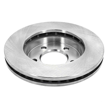 DuraGo DuraGoÂ® Brake Rotor BR5470