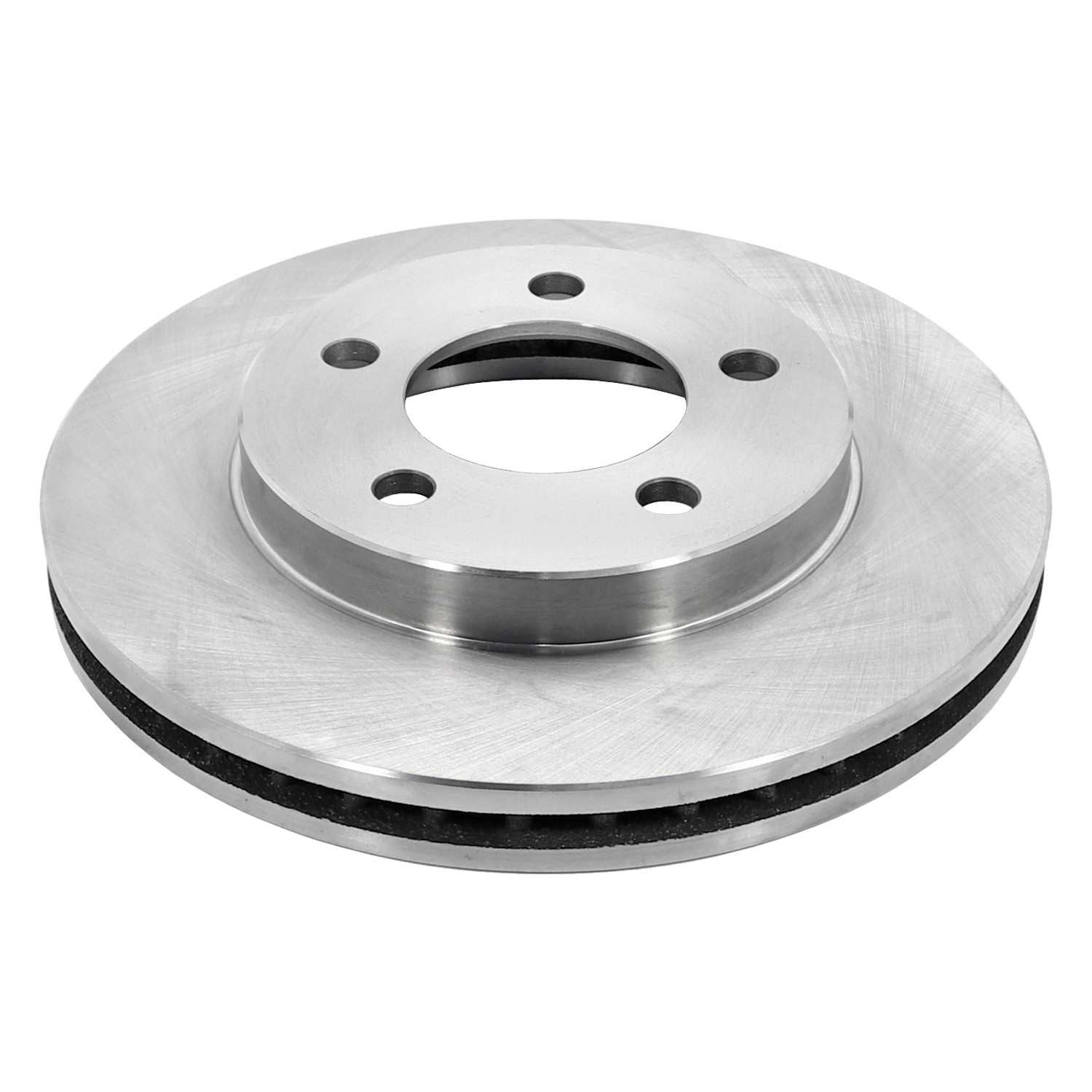 DuraGo DuraGoÂ® Brake Rotor BR5470