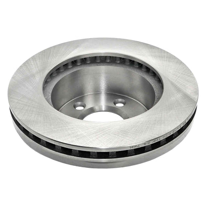 DuraGo DuraGoÂ® Brake Rotor BR5472