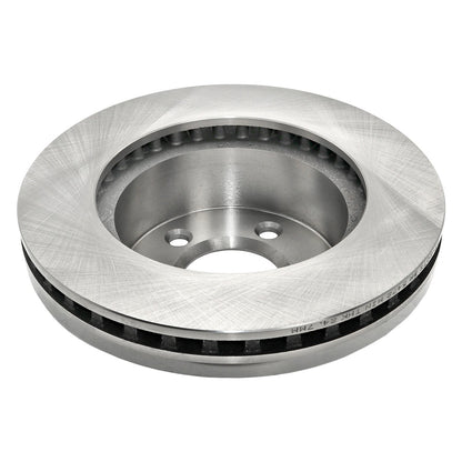 DuraGo DuraGoÂ® Brake Rotor BR5472