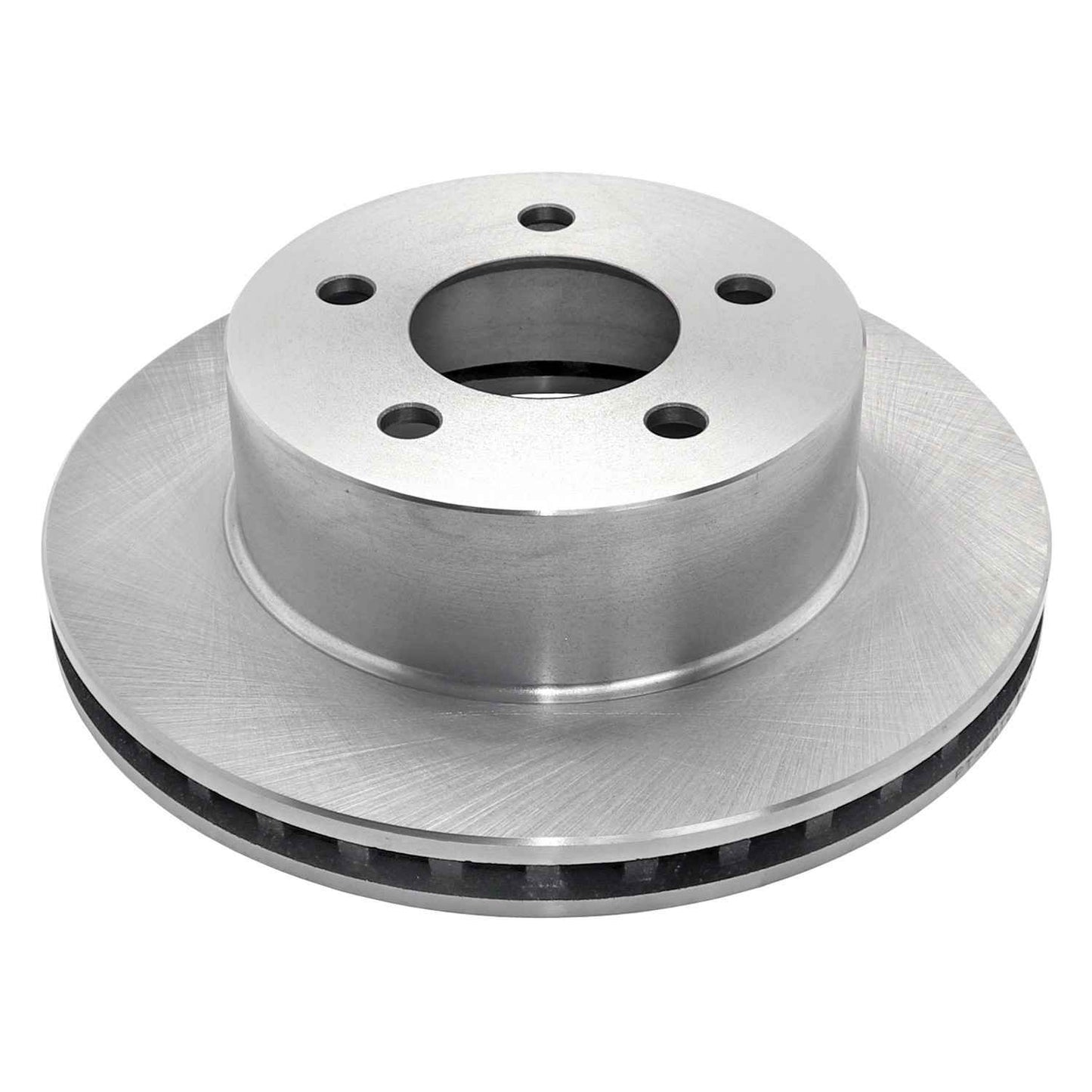 DuraGo DuraGoÂ® Brake Rotor BR5472