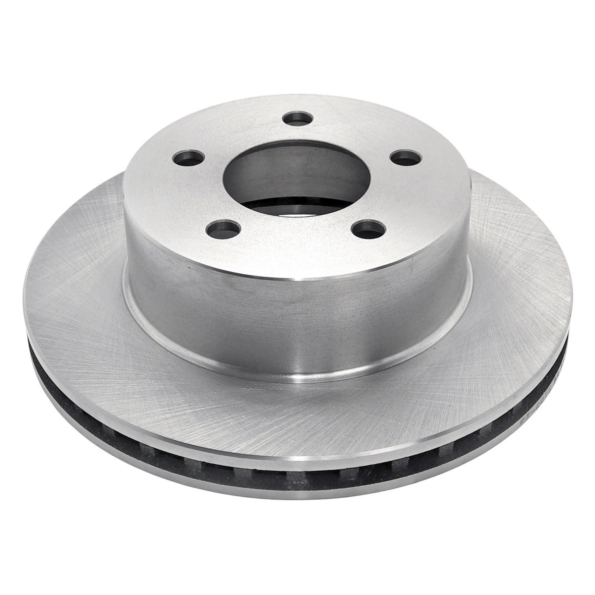 DuraGo DuraGoÂ® Brake Rotor BR5472