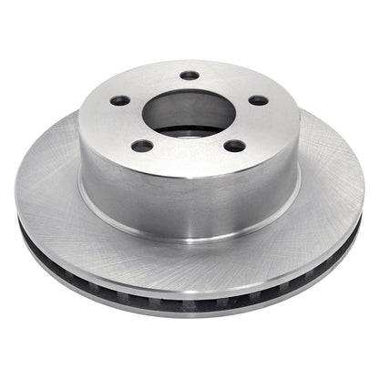 DuraGo DuraGoÂ® Brake Rotor BR5472
