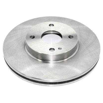 DuraGo DuraGoÂ® Brake Rotor BR5474