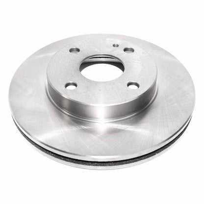 DuraGo DuraGoÂ® Brake Rotor BR5475