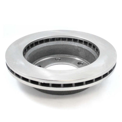 DuraGo DuraGoÂ® Brake Rotor BR5480
