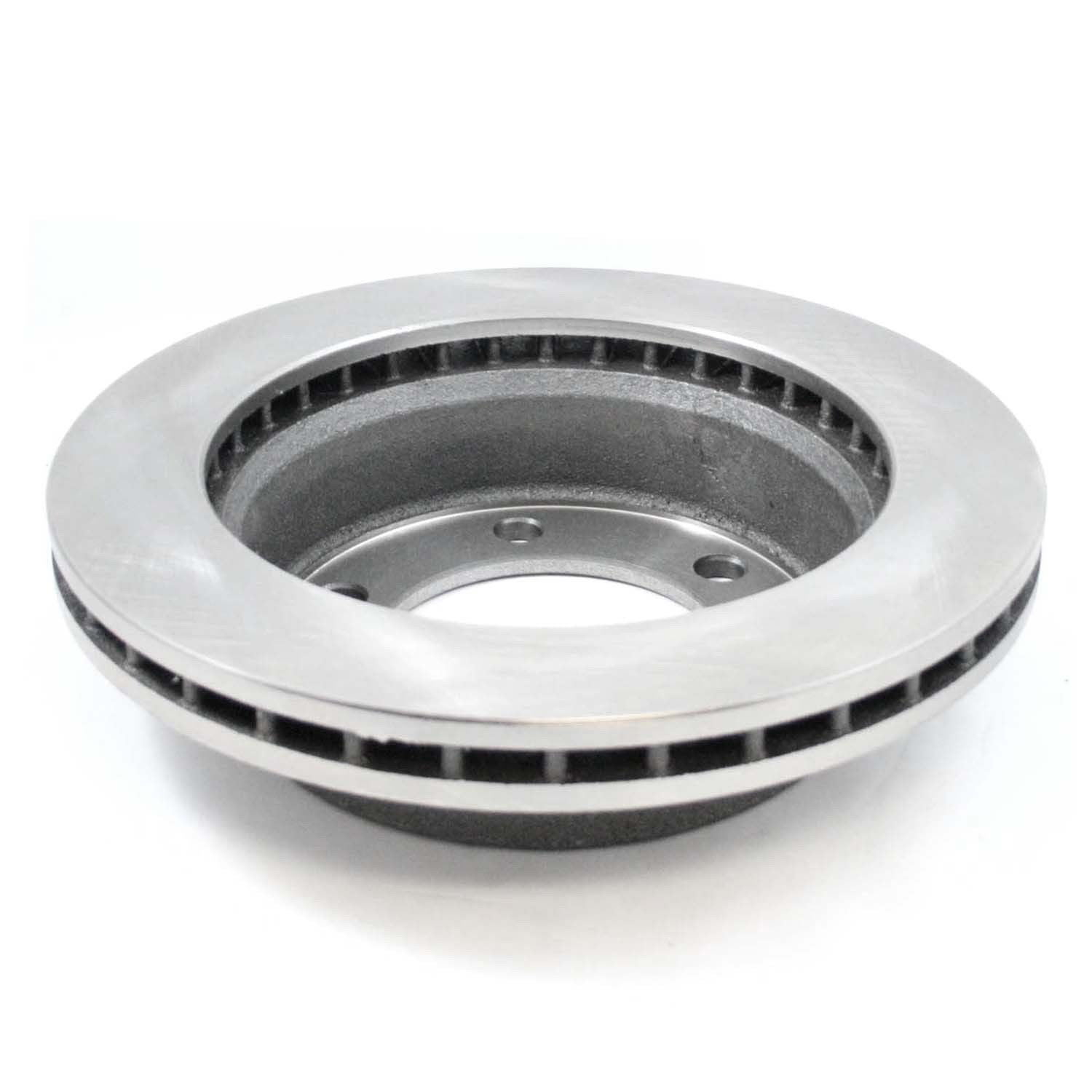 DuraGo DuraGoÂ® Brake Rotor BR5480