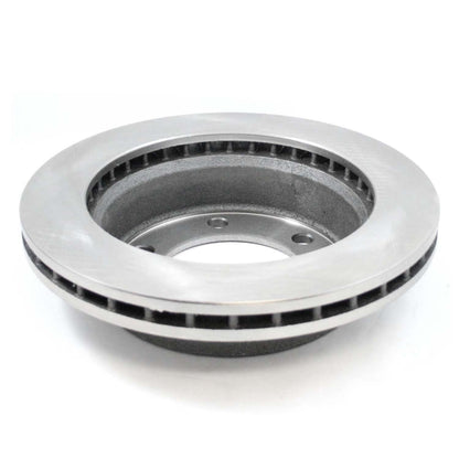 DuraGo DuraGoÂ® Brake Rotor BR5480