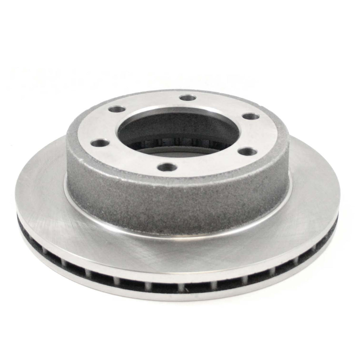 DuraGo DuraGoÂ® Brake Rotor BR5480