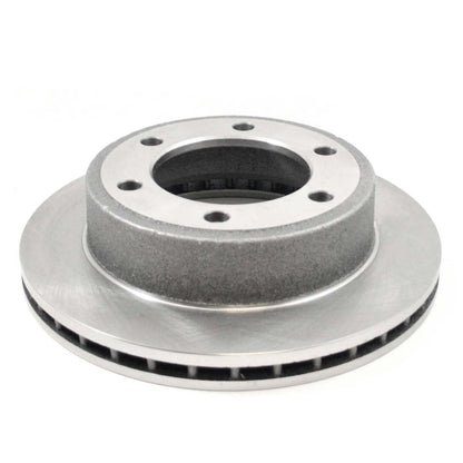 DuraGo DuraGoÂ® Brake Rotor BR5480