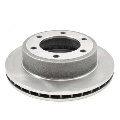 DuraGo DuraGoÂ® Brake Rotor BR5480
