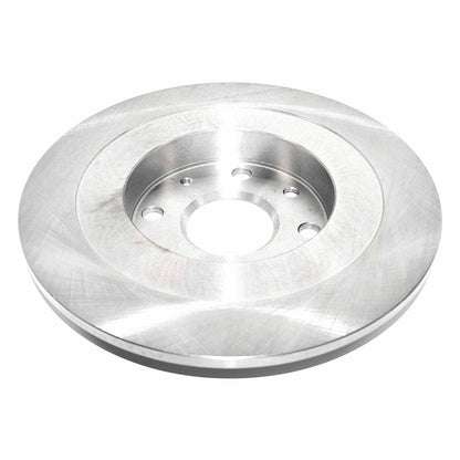 DuraGo DuraGoÂ® Brake Rotor BR5485