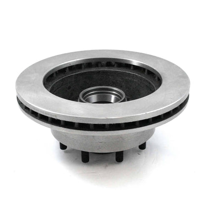 DuraGo DuraGoÂ® Brake Rotor and Hub Assembly BR5486