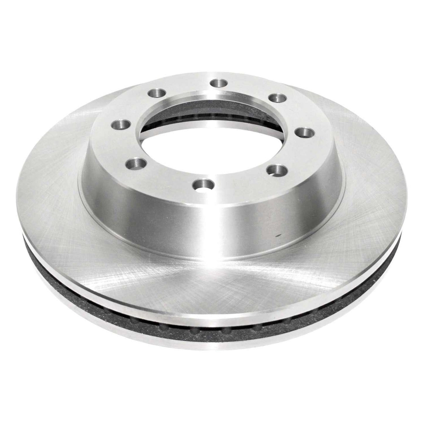 DuraGo DuraGoÂ® Brake Rotor BR55001
