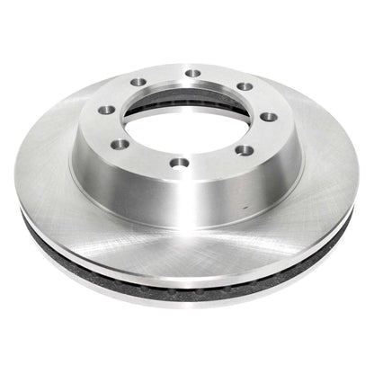 DuraGo DuraGoÂ® Brake Rotor BR55001