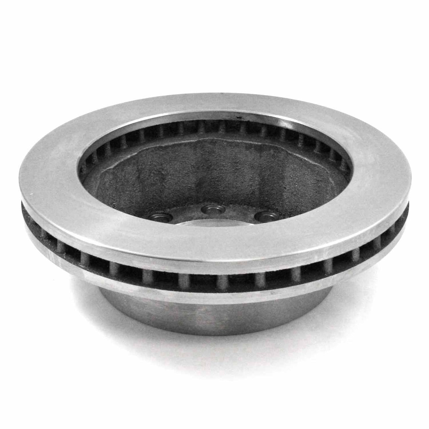 DuraGo DuraGoÂ® Brake Rotor BR55003
