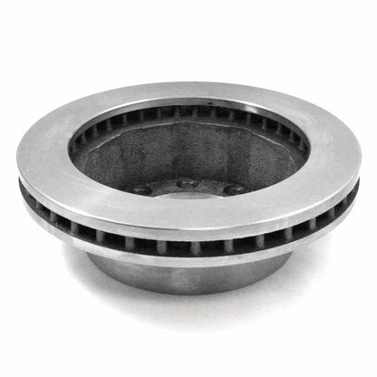 DuraGo DuraGoÂ® Brake Rotor BR55003