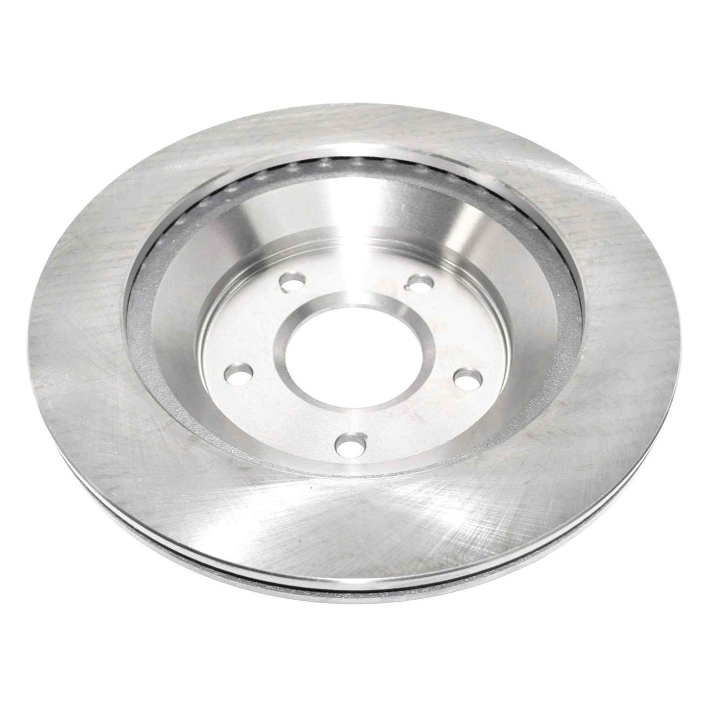 DuraGo DuraGoÂ® Brake Rotor BR55011