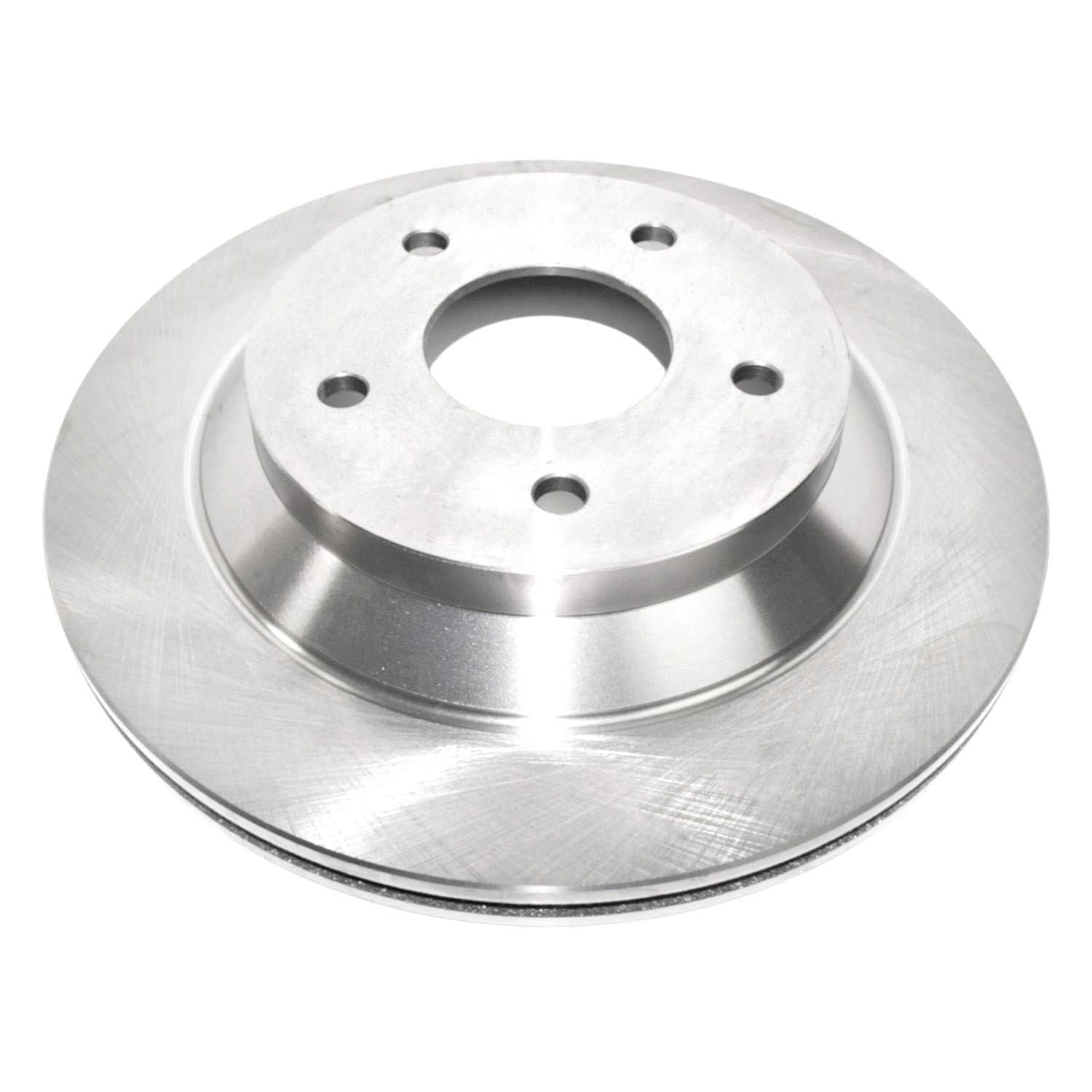 DuraGo DuraGoÂ® Brake Rotor BR55011