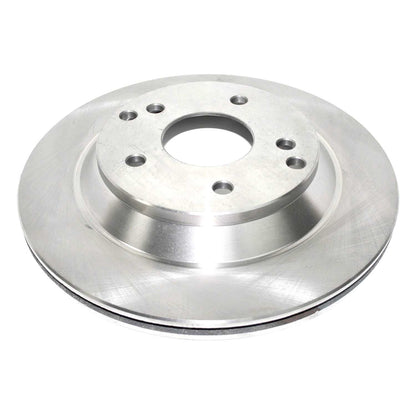 DuraGo DuraGoÂ® Brake Rotor BR55012
