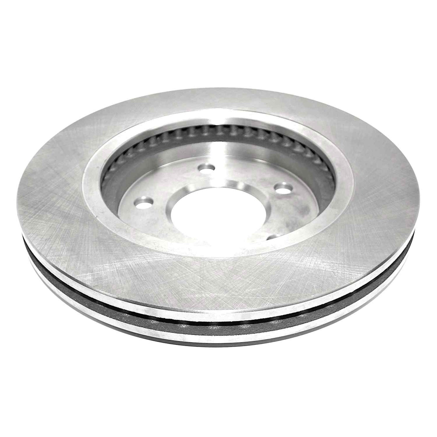 DuraGo DuraGoÂ® Brake Rotor BR55013