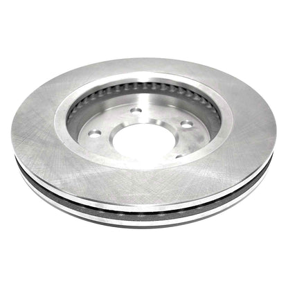 DuraGo DuraGoÂ® Brake Rotor BR55013