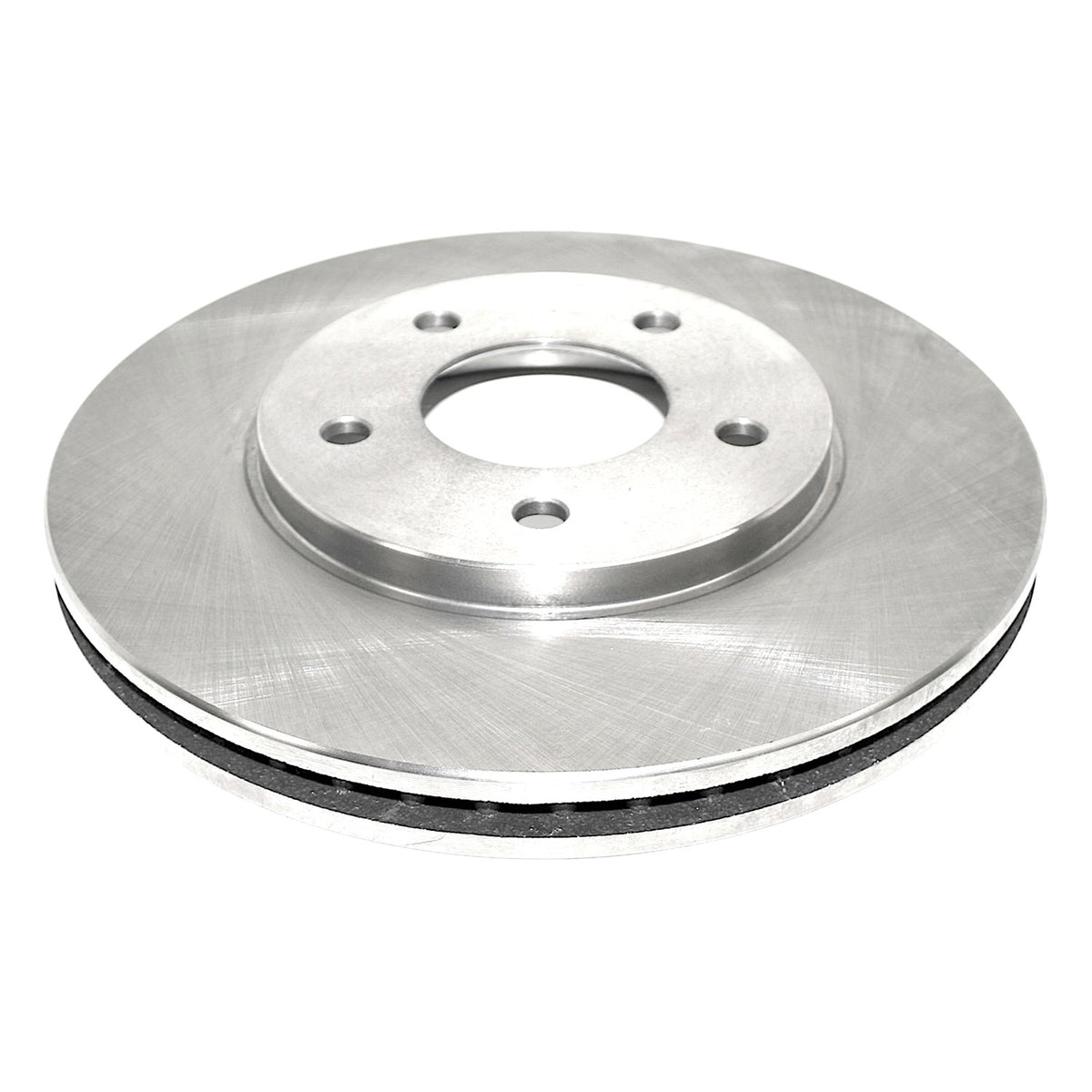 DuraGo DuraGoÂ® Brake Rotor BR55013