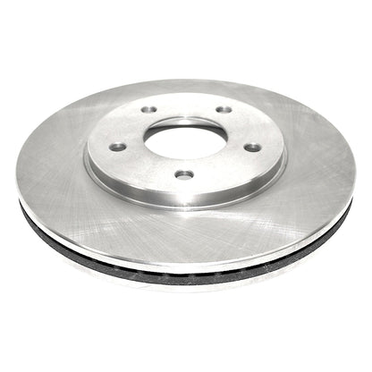 DuraGo DuraGoÂ® Brake Rotor BR55013