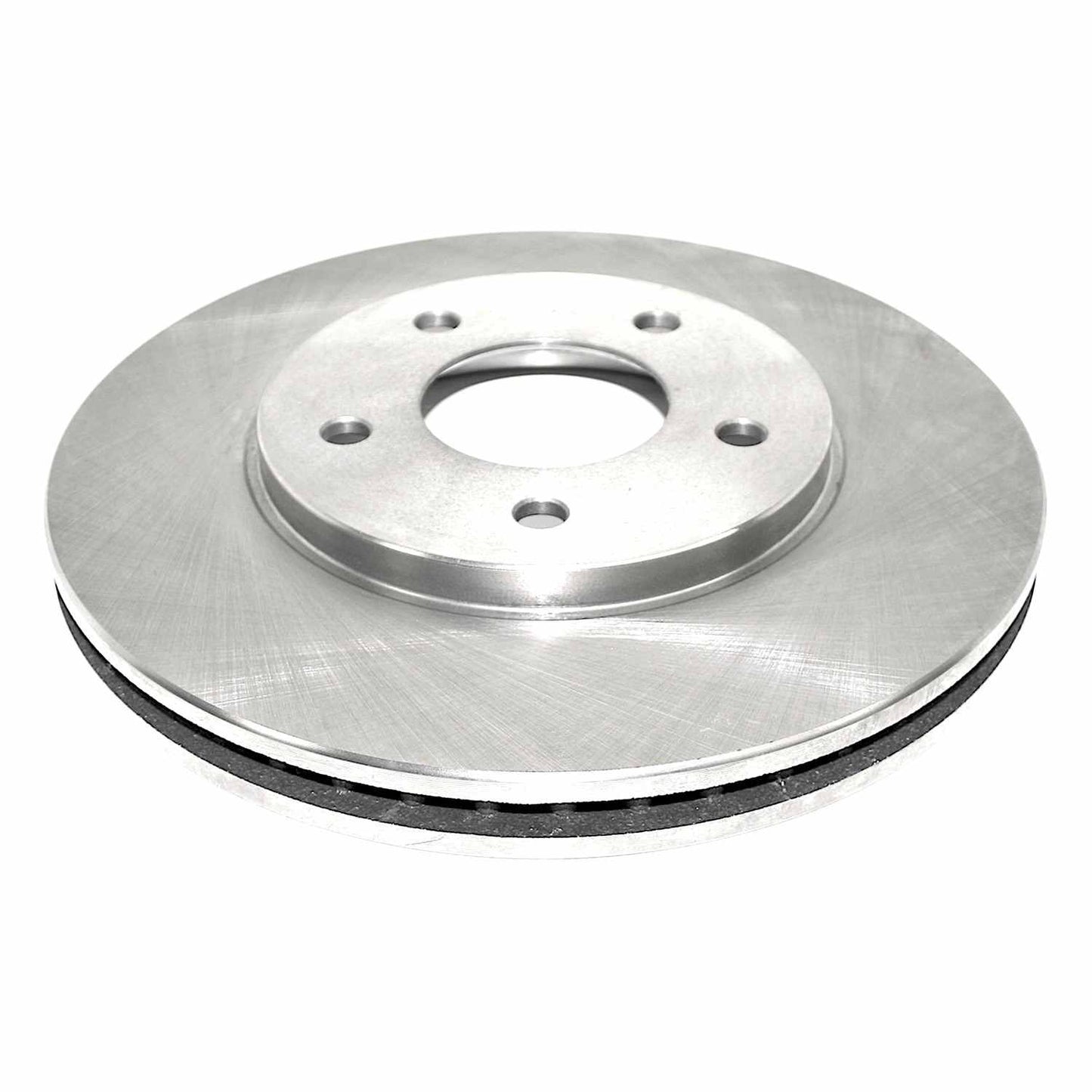 DuraGo DuraGoÂ® Brake Rotor BR55013