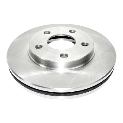 DuraGo DuraGoÂ® Brake Rotor BR55014