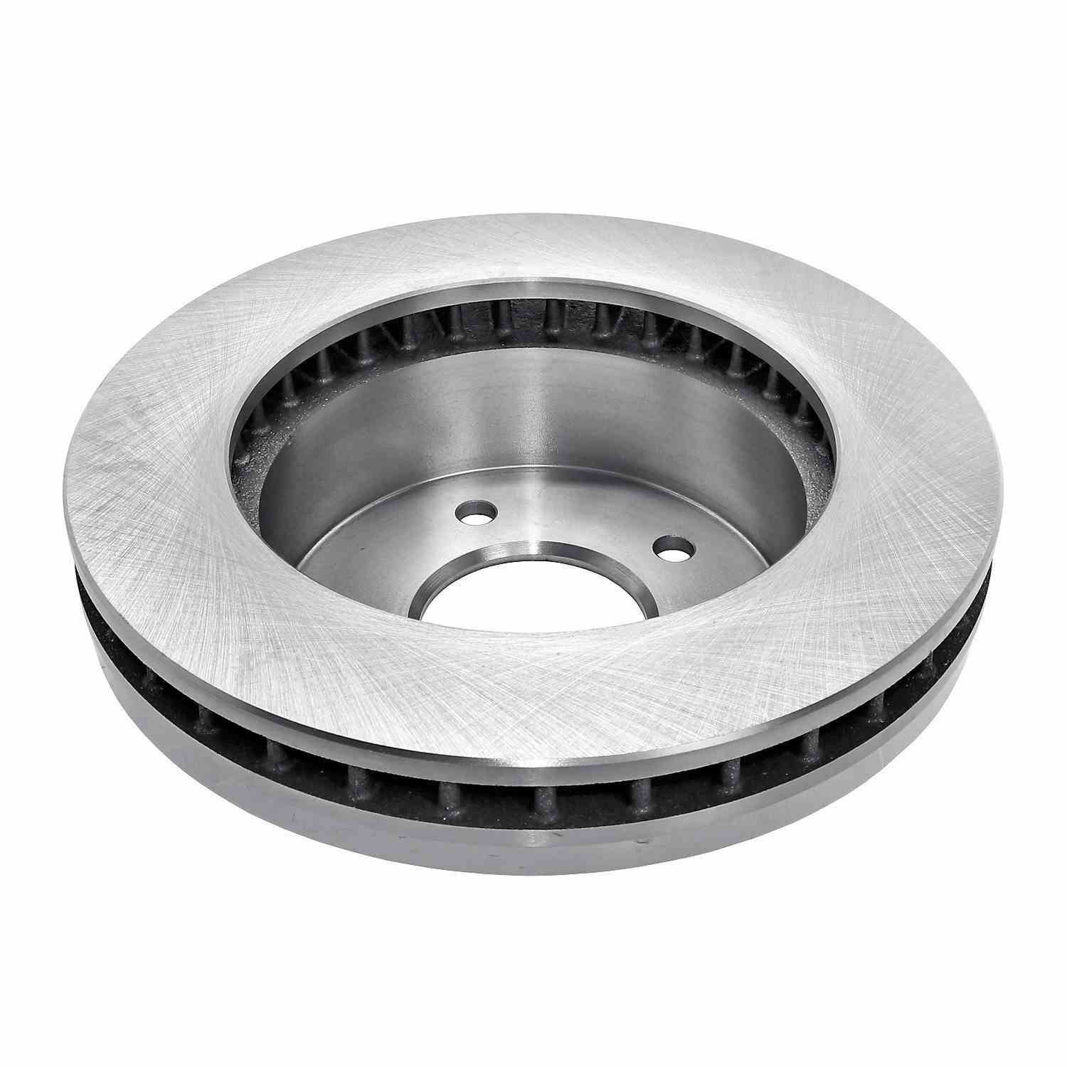 DuraGo DuraGoÂ® Brake Rotor BR55015