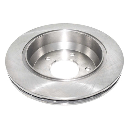 DuraGo DuraGoÂ® Brake Rotor BR55017