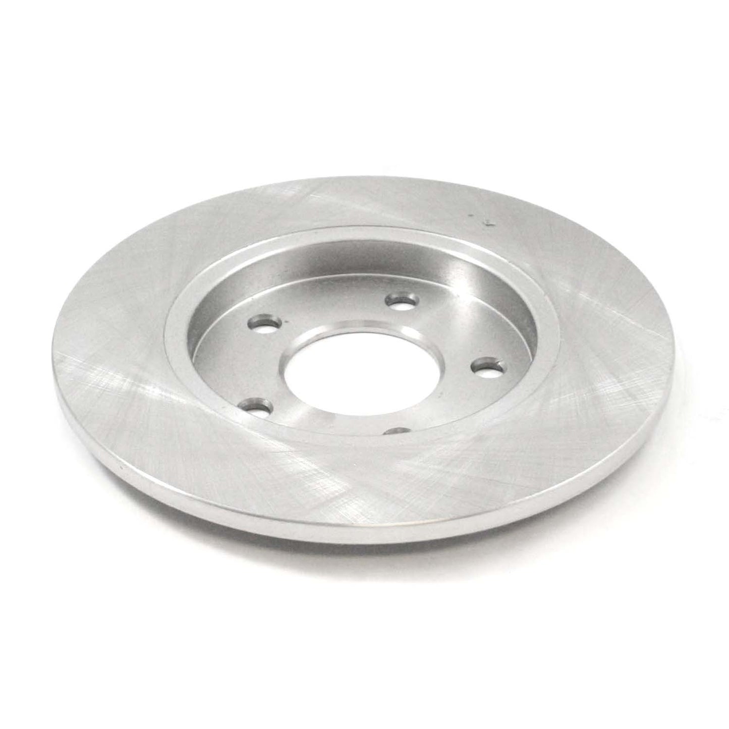 DuraGo DuraGoÂ® Brake Rotor BR55018
