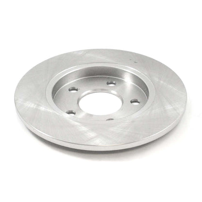 DuraGo DuraGoÂ® Brake Rotor BR55018