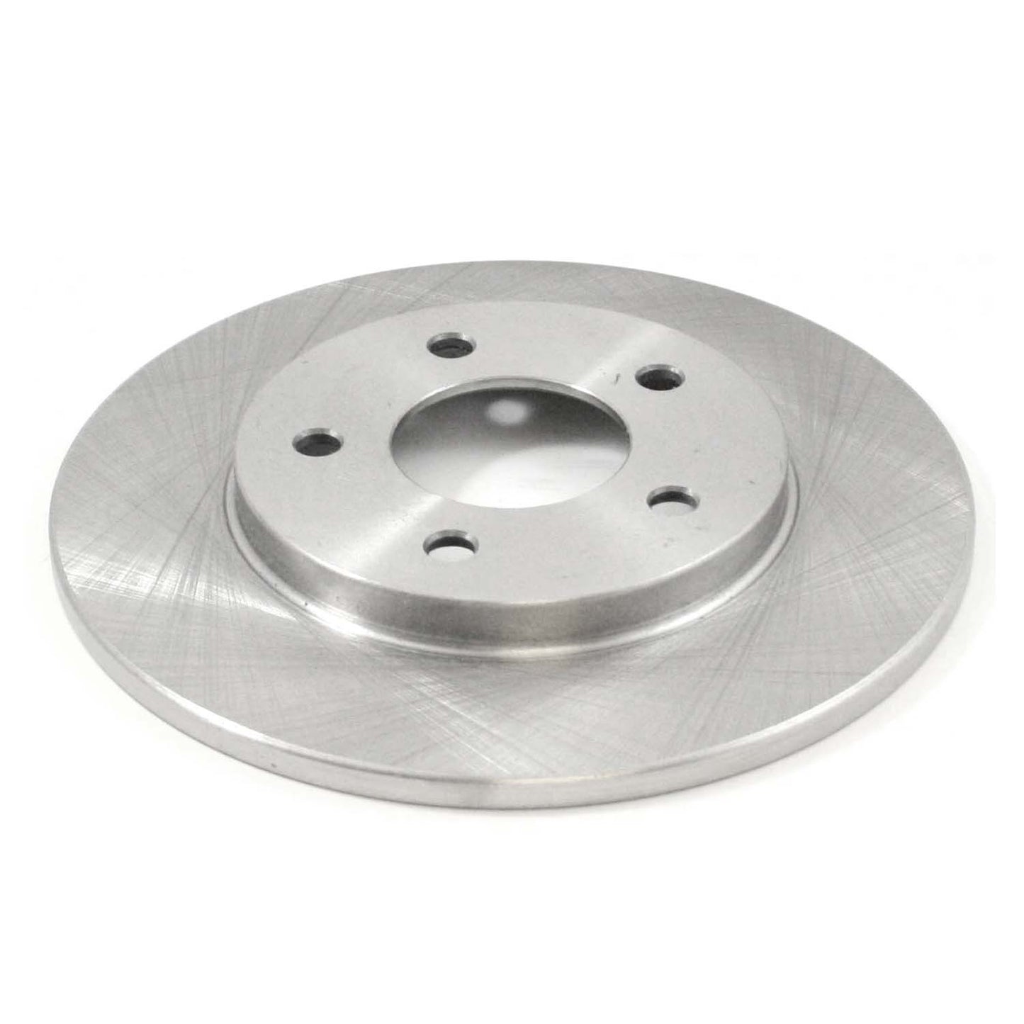 DuraGo DuraGoÂ® Brake Rotor BR55018