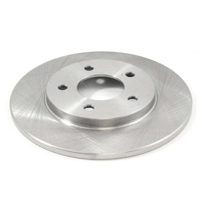 DuraGo DuraGoÂ® Brake Rotor BR55018