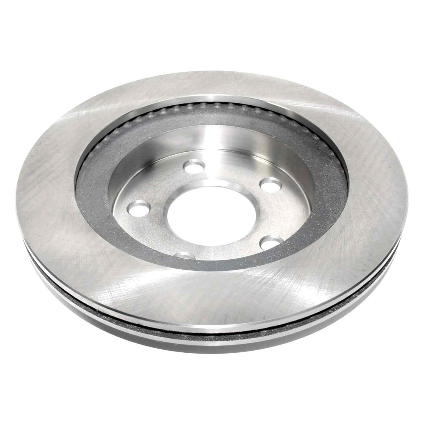 DuraGo DuraGoÂ® Brake Rotor BR55027