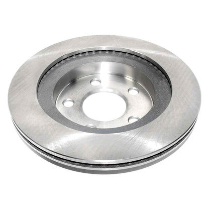 DuraGo DuraGoÂ® Brake Rotor BR55027
