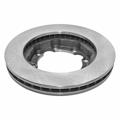 DuraGo DuraGoÂ® Brake Rotor BR55028