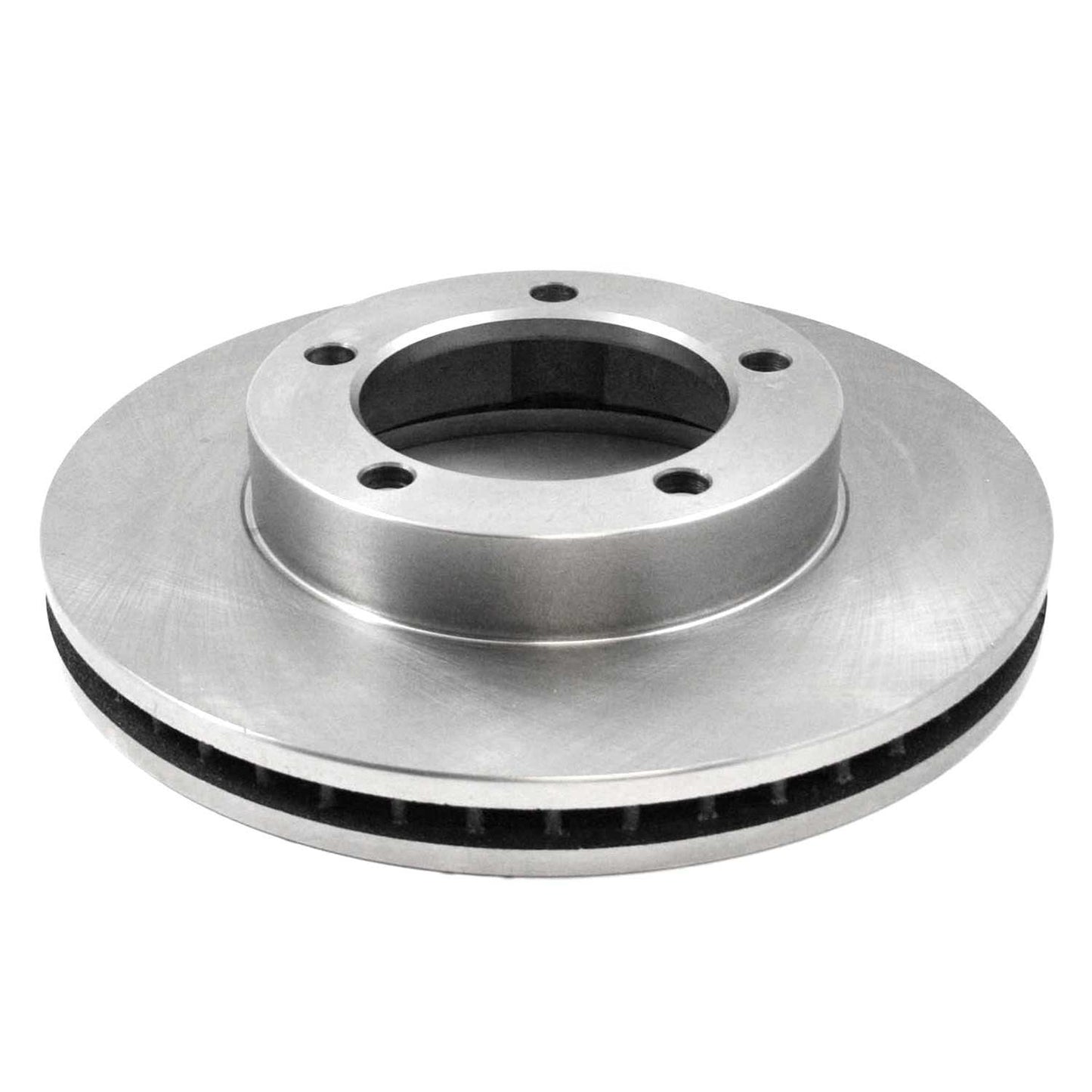 DuraGo DuraGoÂ® Brake Rotor BR55029